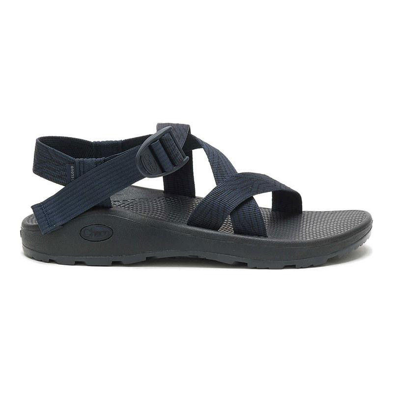 Chaco Men's Zcloud