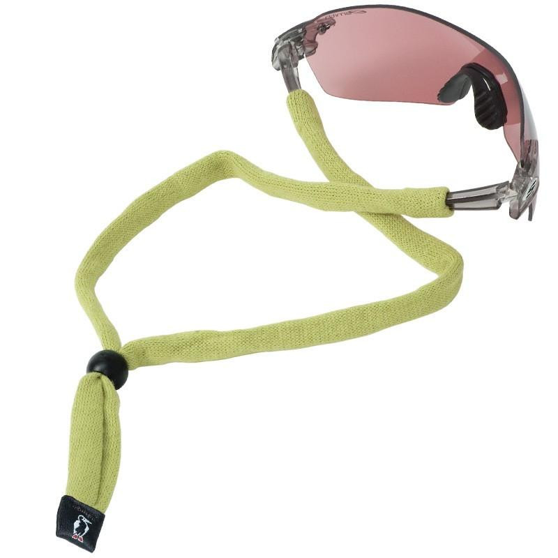  Chums Original Cotton Standard Retainer 