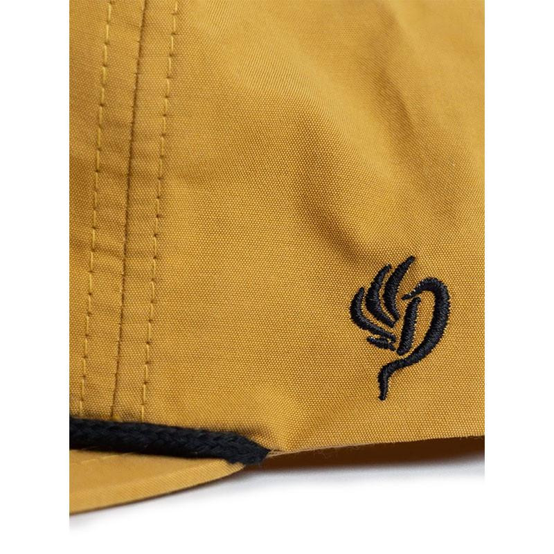  Duck Camp Mallard Hat 