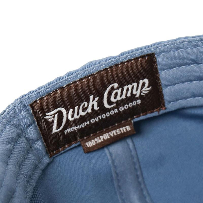  Duck Camp Redfish Hat 