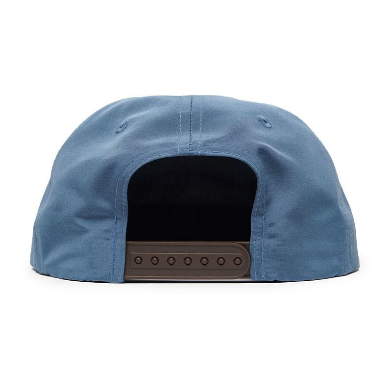  Duck Camp Redfish Hat 