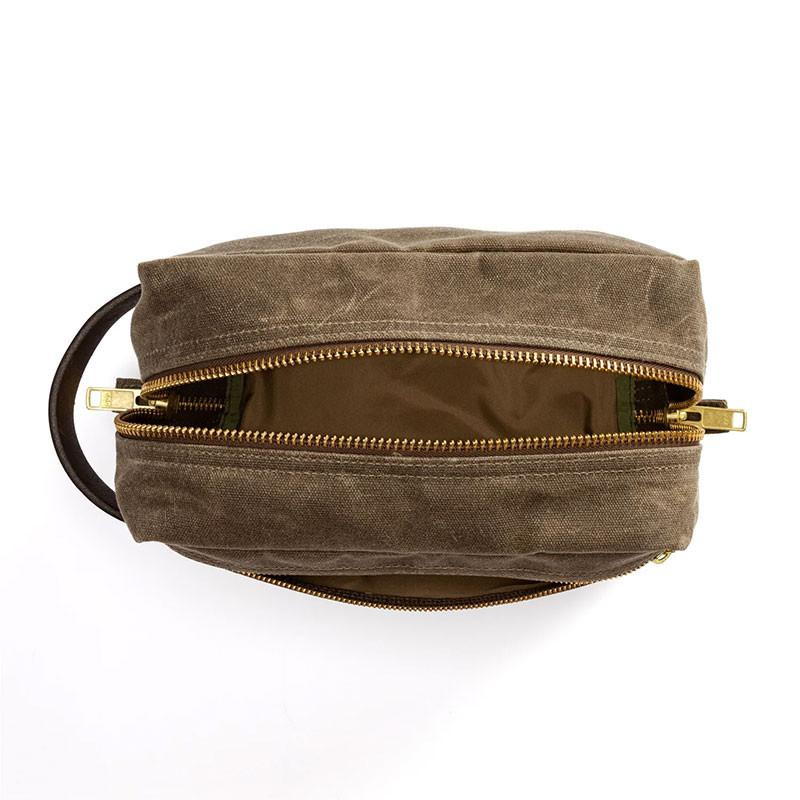  Duck Head Men's Dopp Kit 