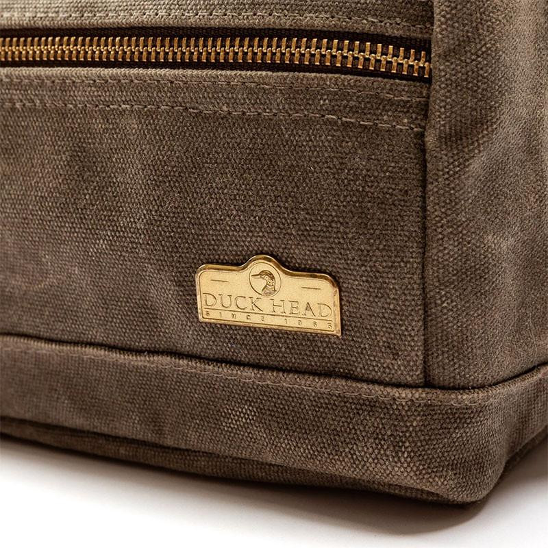  Duck Head Men's Dopp Kit 