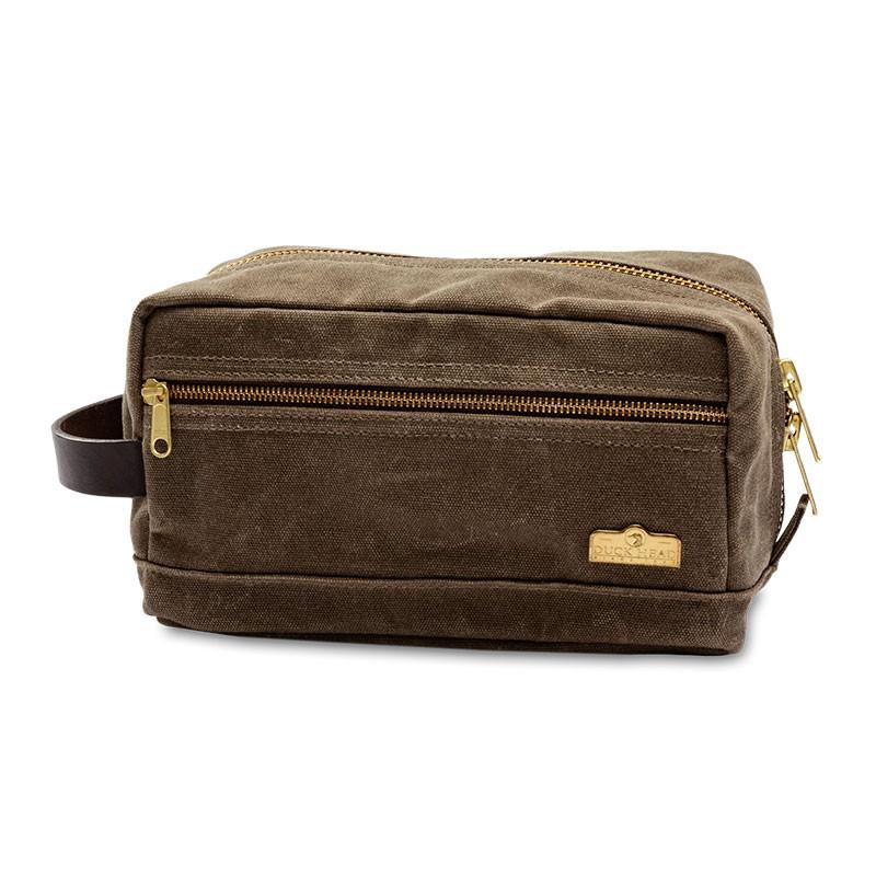  Duck Head Men's Dopp Kit 