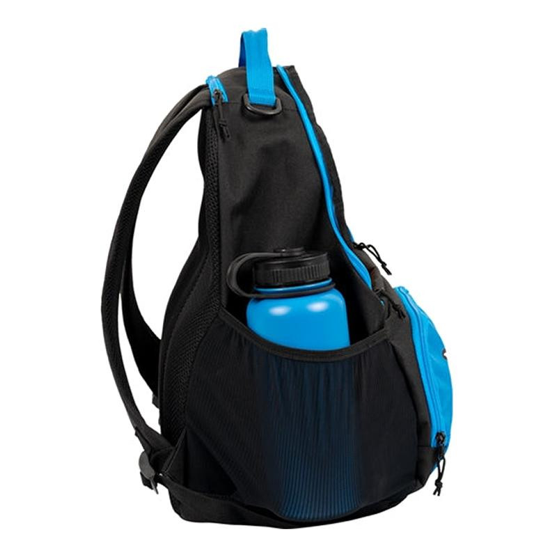 DYNAMIC DISTRIBUTION Dynamic Discs Cadet Backpack Disc Golf Bag 