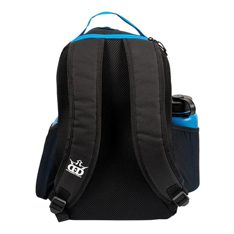 DYNAMIC DISTRIBUTION Dynamic Discs Cadet Backpack Disc Golf Bag 