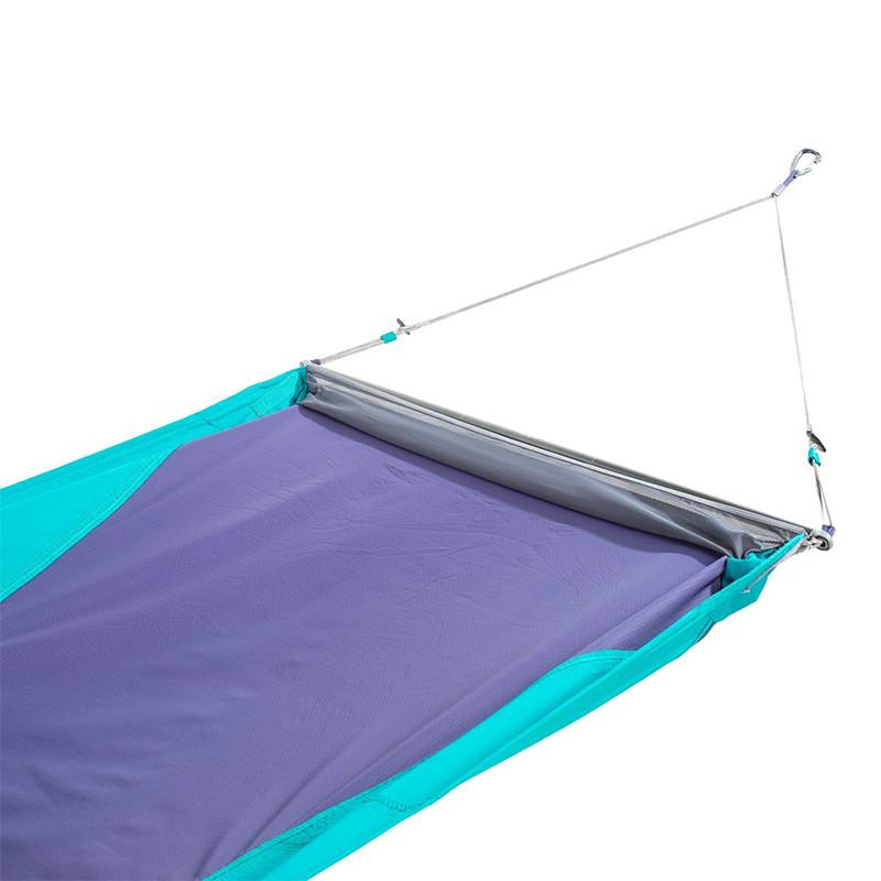 Eagles Nest Outfitters Eno Skyloft 