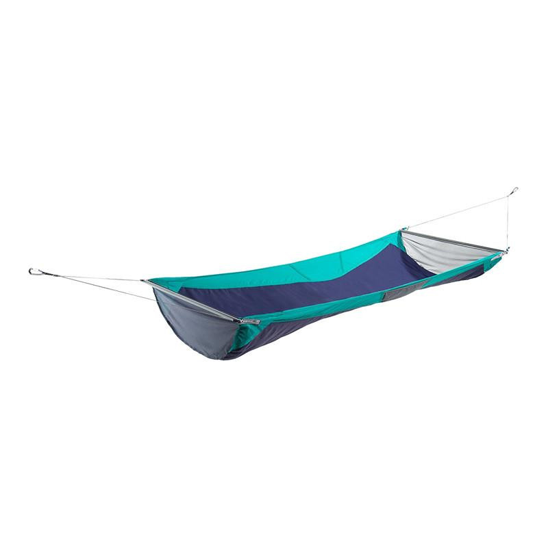 Eagles Nest Outfitters Eno Skyloft 