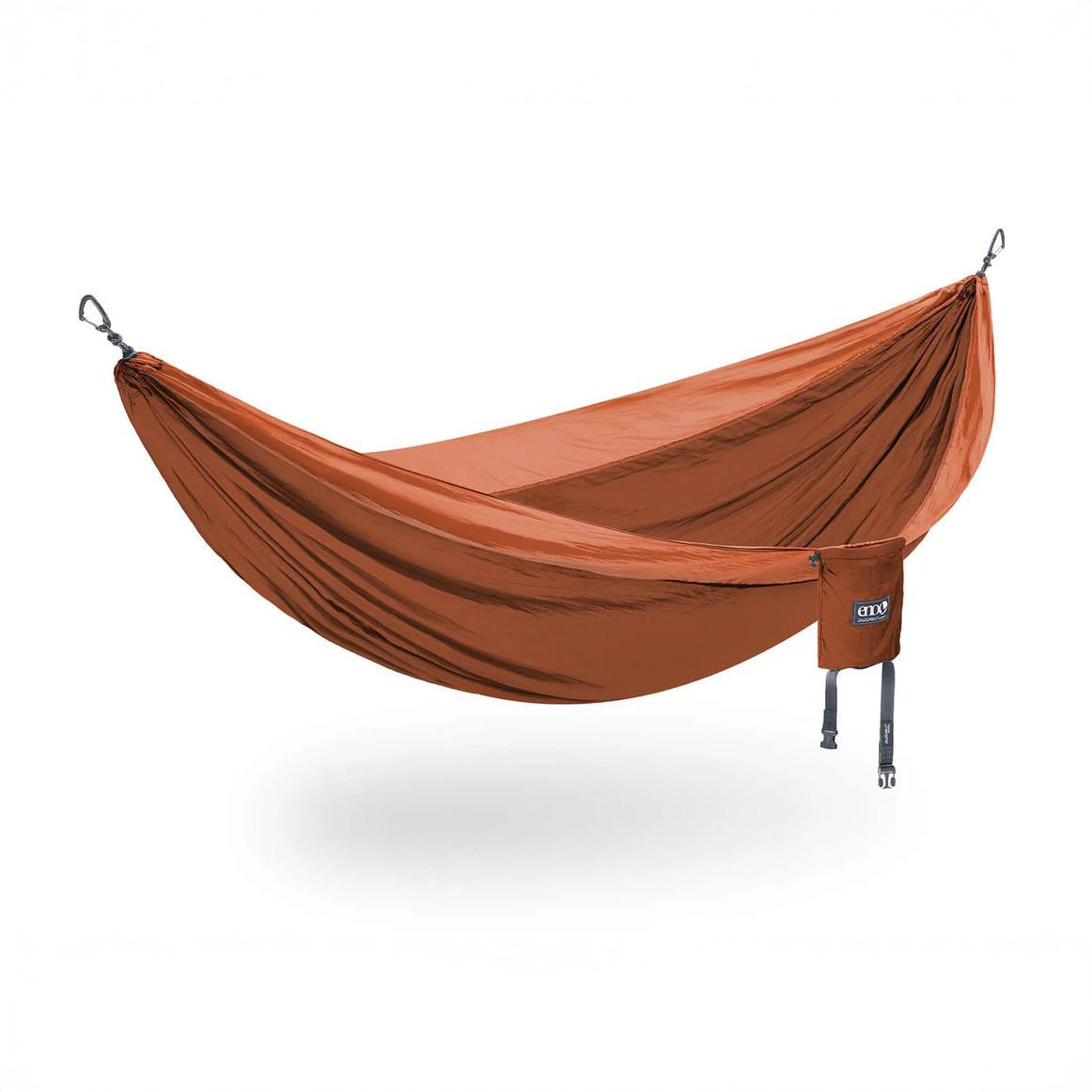 テーブル・チェア・ハンモック Supreme ENO DoubleNest Hammock ENO Doublenest Hammock