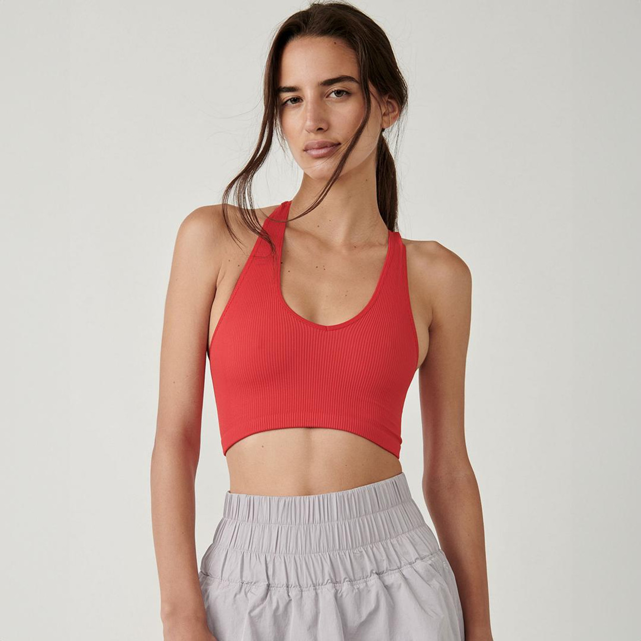 fp-movement-womens-free-throw-
