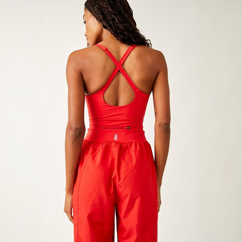  FP Movement Women's Righteous Onesie 