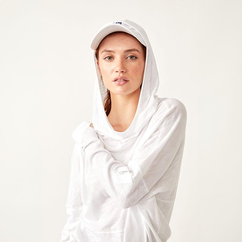  FP Movement Women's Freestyle Layer 