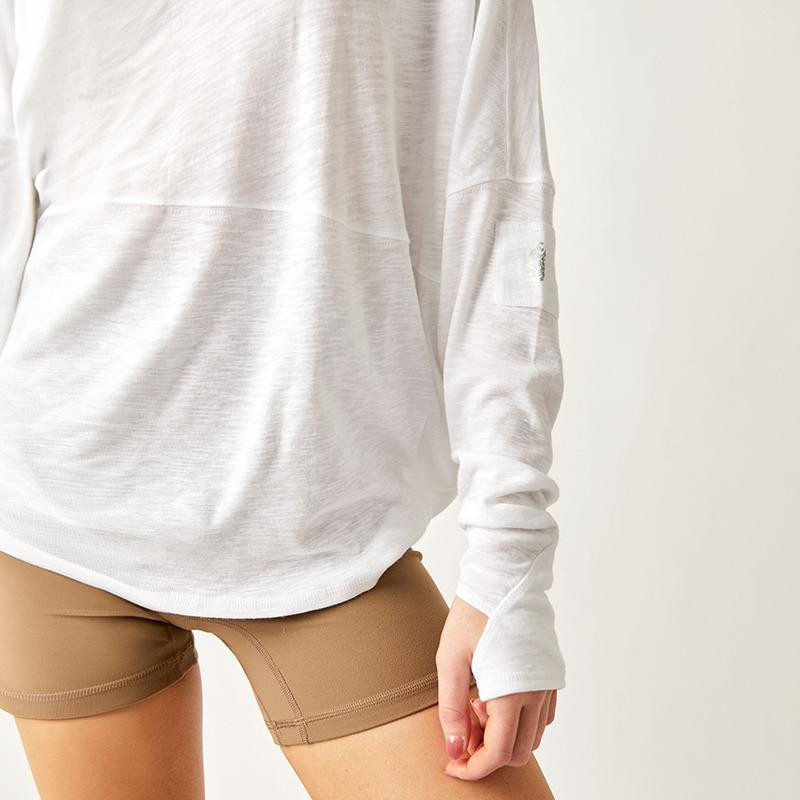  FP Movement Women's Freestyle Layer 