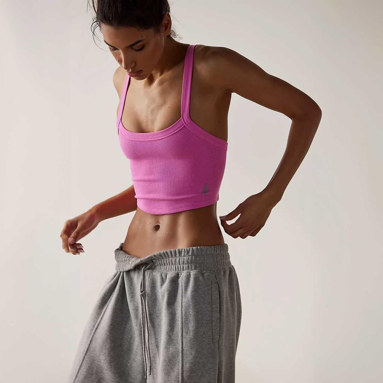 FP Movement Women's All Clear Cami