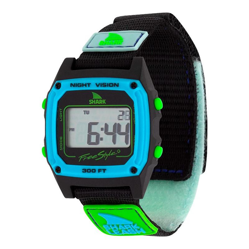  Freestyle Shark Classic Leash Watch 2 
