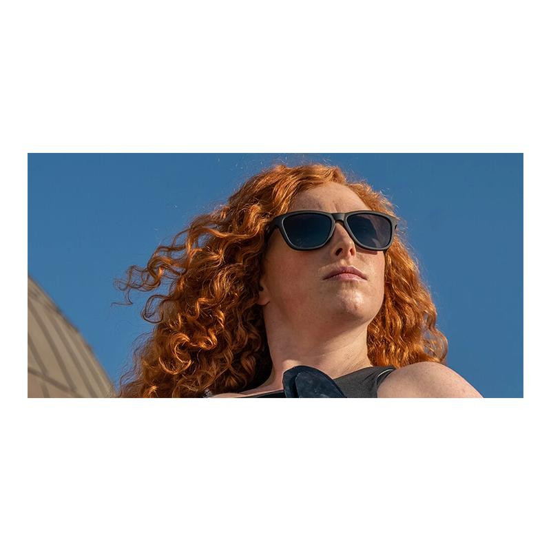  Goodr OG Running Sunglasses 