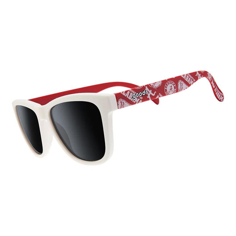  Goodr OG Running Sunglasses 