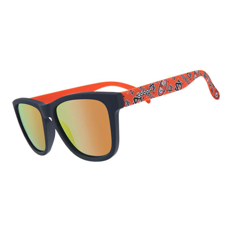 Goodr OG Running Sunglasses