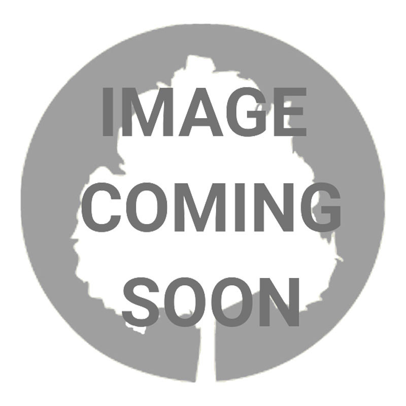 Garage Sale Day Packs 20, image placeholder with 'Image Coming Soon' text