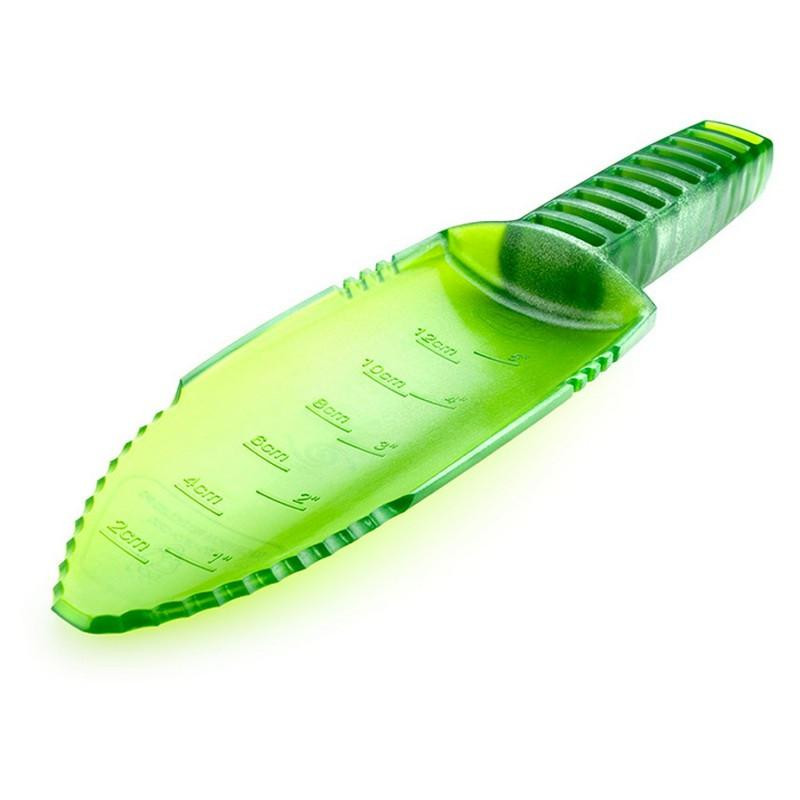 GSI Outdoors GSI Cathole Trowel 