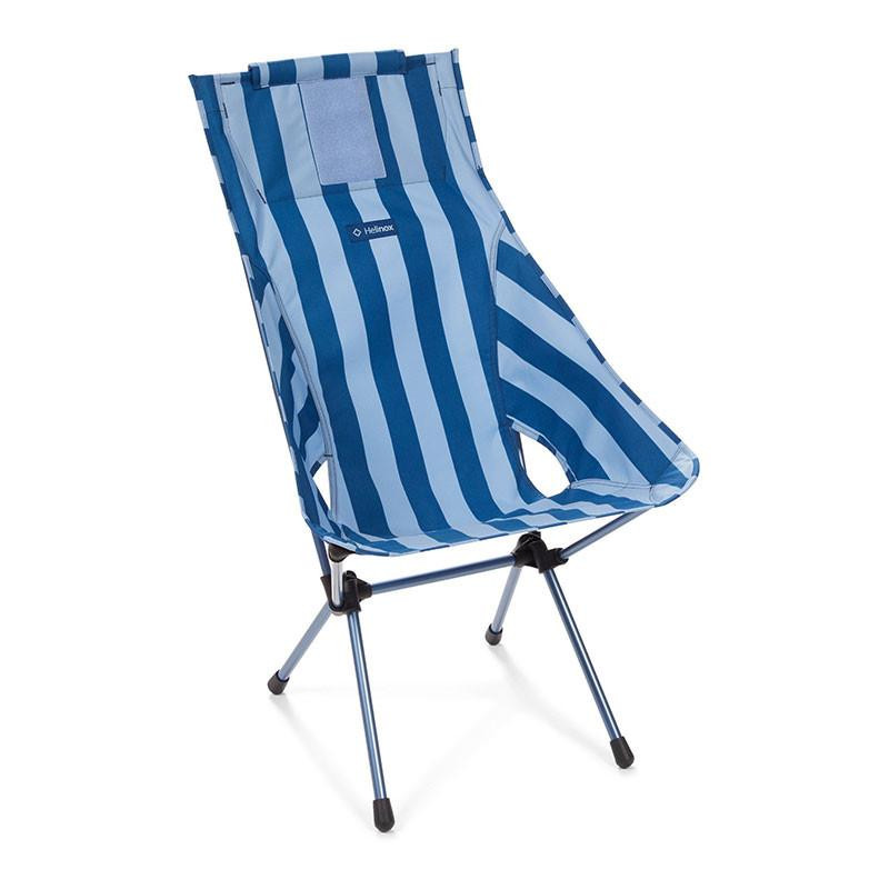  Helinox Sunset Chair Patterned 