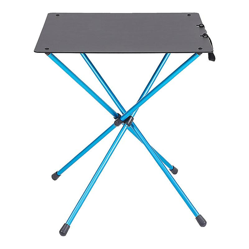  Helinox Cafe Table 