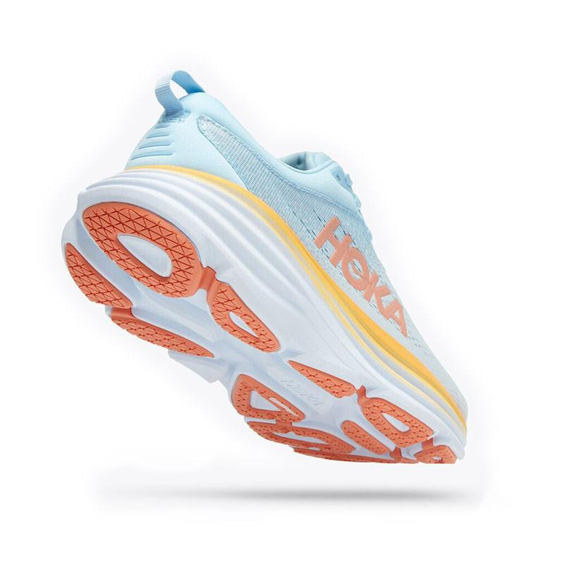 HOKA Hoka Women's Bondi 8 