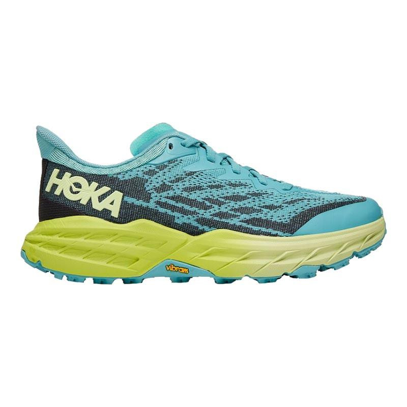 HOKA Hoka Women's Speedgoat 5 