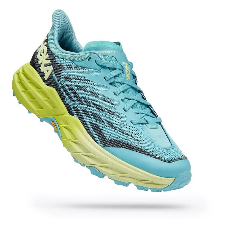 HOKA Hoka Women's Speedgoat 5 