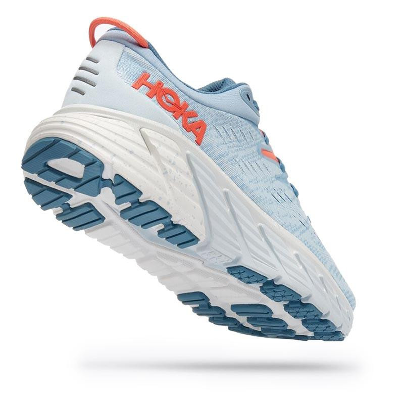 HOKA Hoka Women's Gaviota 4 