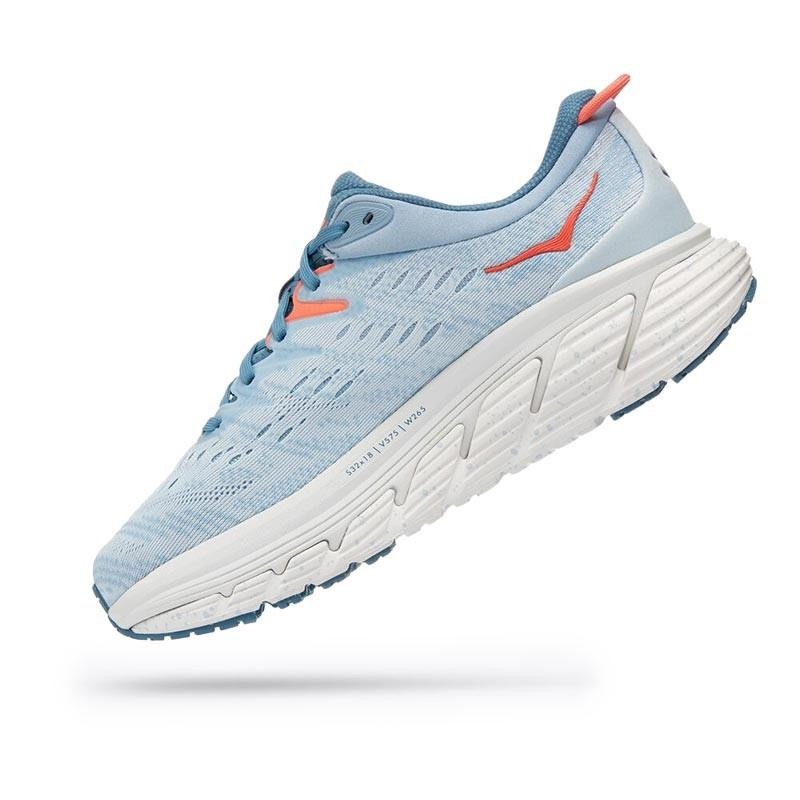 HOKA Hoka Women's Gaviota 4 
