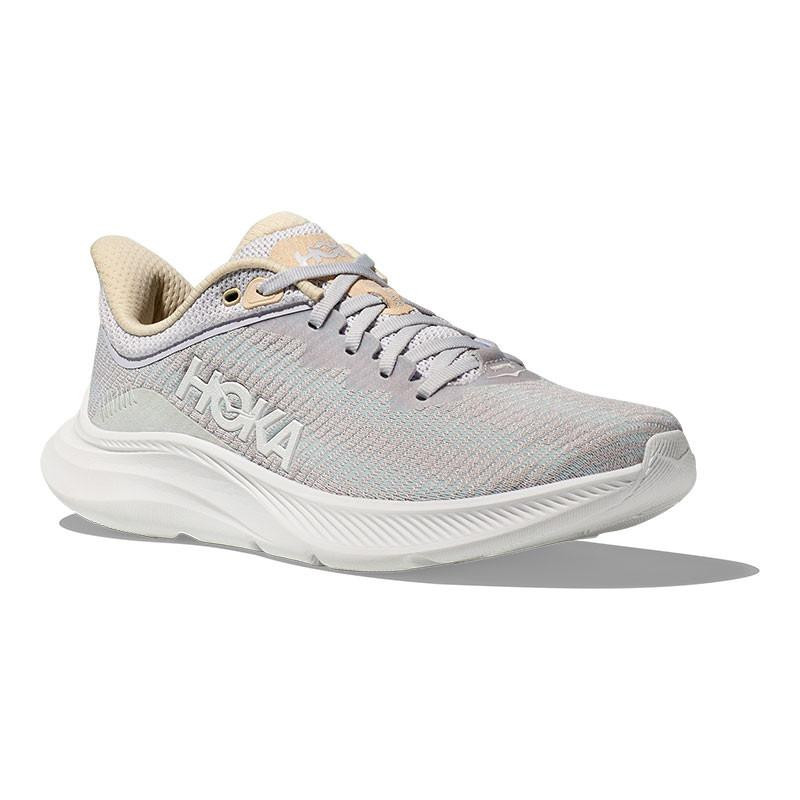 HOKA Hoka Women's Solimar 