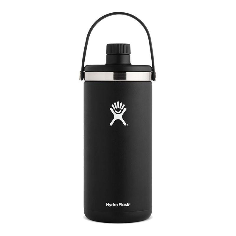  Hydro Flask 128oz Oasis 