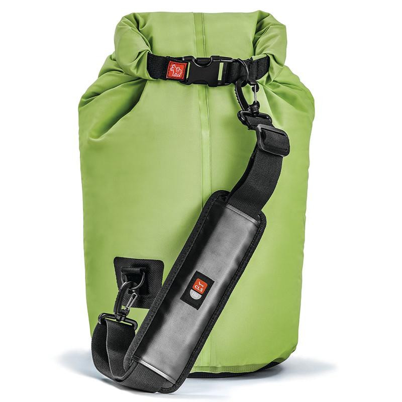  Icemule Classic - 15L 