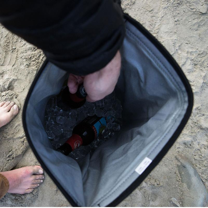  Icemule Classic - 15L 