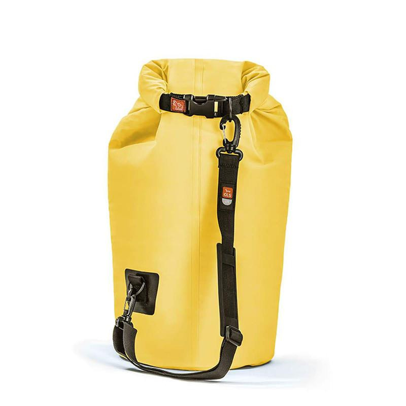  Icemule Classic - 10L 