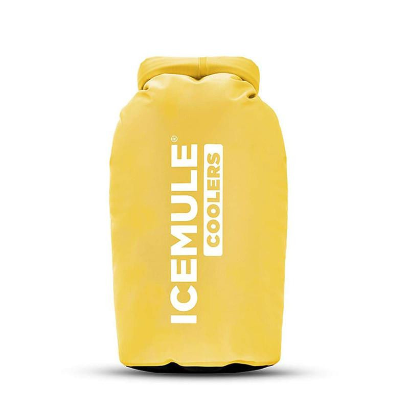  Icemule Classic - 10L 