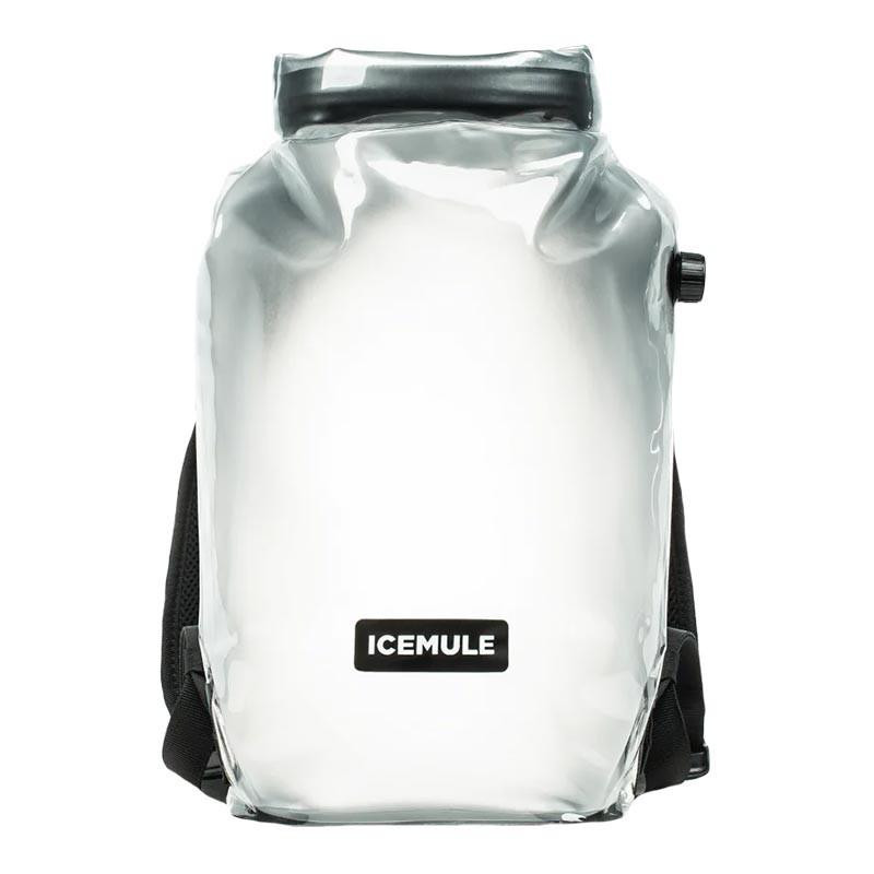  Icemule Clear - 15L 