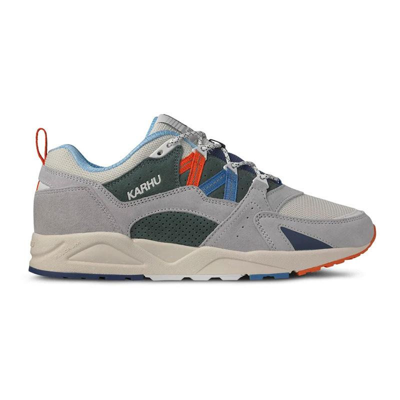  Karhu Fusion 2.0 
