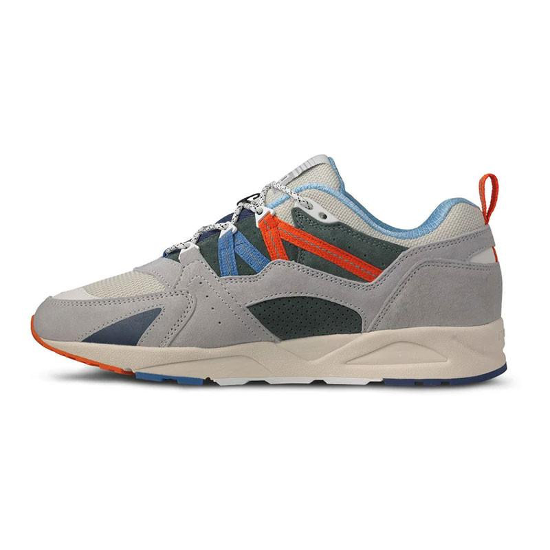  Karhu Fusion 2.0 