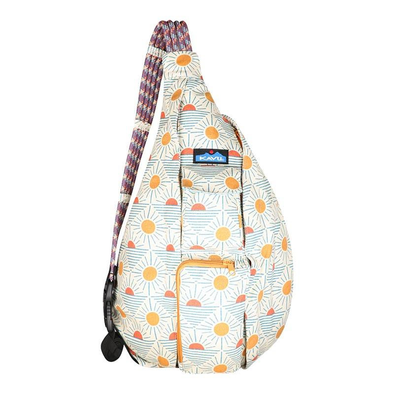 Kavu Rope Bag