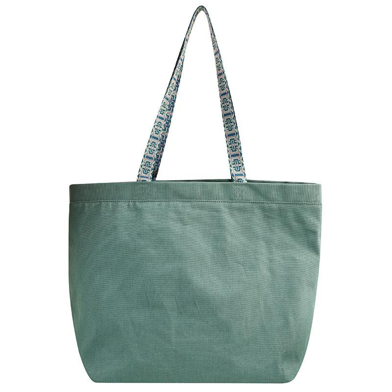 KAVU Kavu Twin Falls Tote 