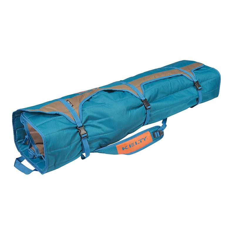  Kelty Loveseat Chair 