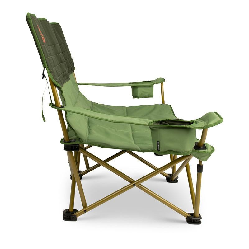  Kelty Low Loveseat 