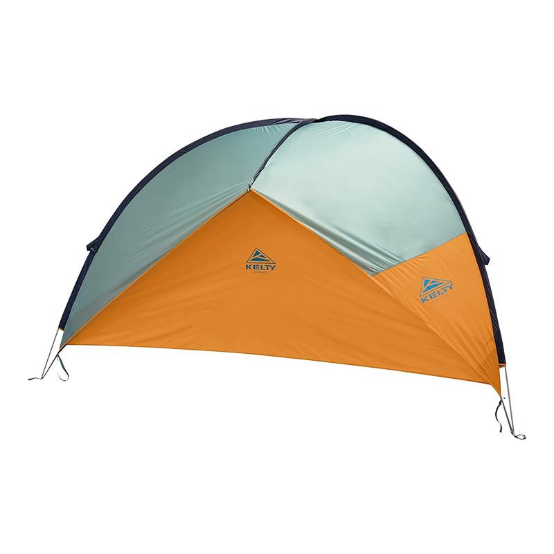  Kelty Sunshade With Side Wall 