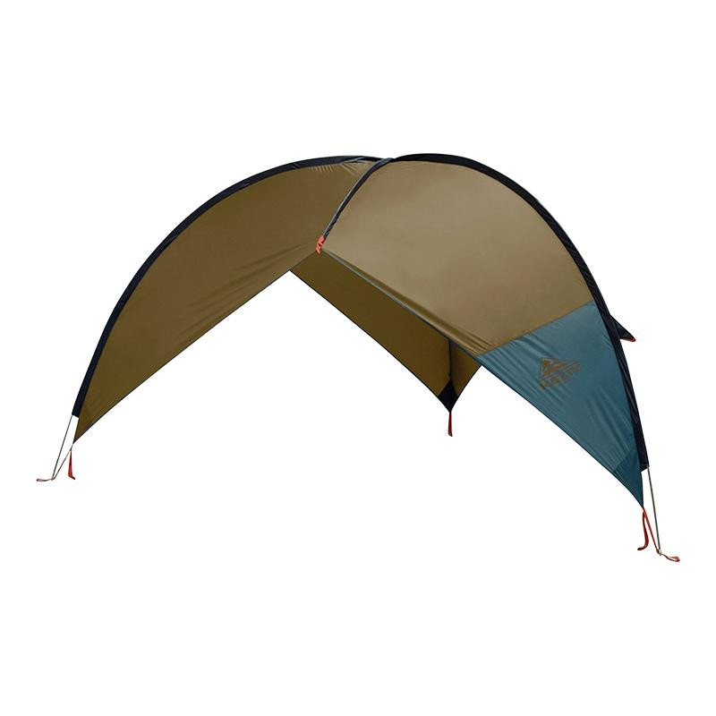  Kelty Sunshade With Side Wall 