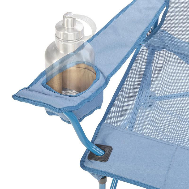  Kelty Mesh Lowdown Chair 