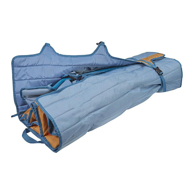  Kelty Mesh Loveseat Low 