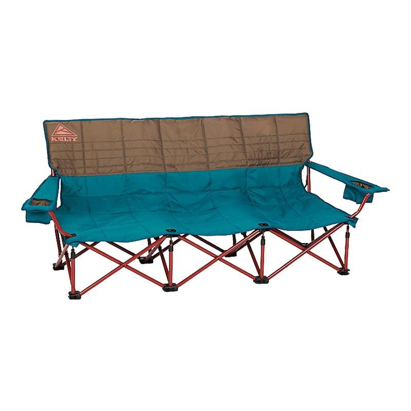  Kelty Lowdown Couch 
