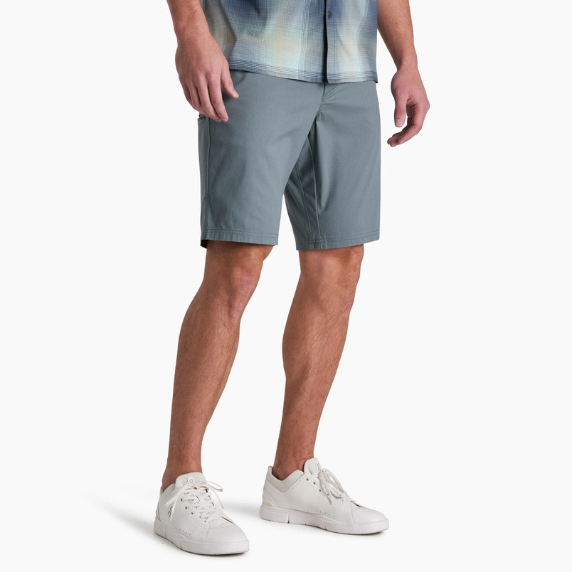 Kuhl Men's Resistor Lite Chino Short